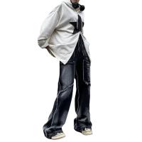 cms/erpbt/backend/web/uploads/erp/collection/images/Men Clothes/YANGJI/EN0158209/img_b/EN0158209_img_b_5